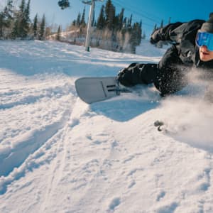 SB_OpeningDayPowder