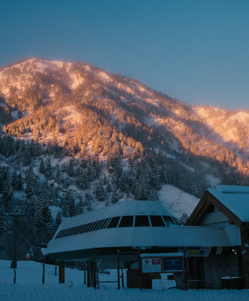 SB_OpeningDayScenic