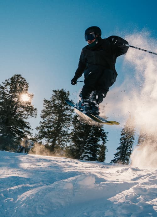 SB_OpeningDaySkiing