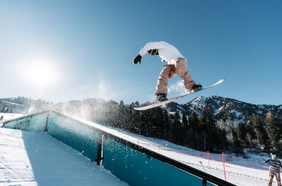 winter2223_railjam_mooseisloose