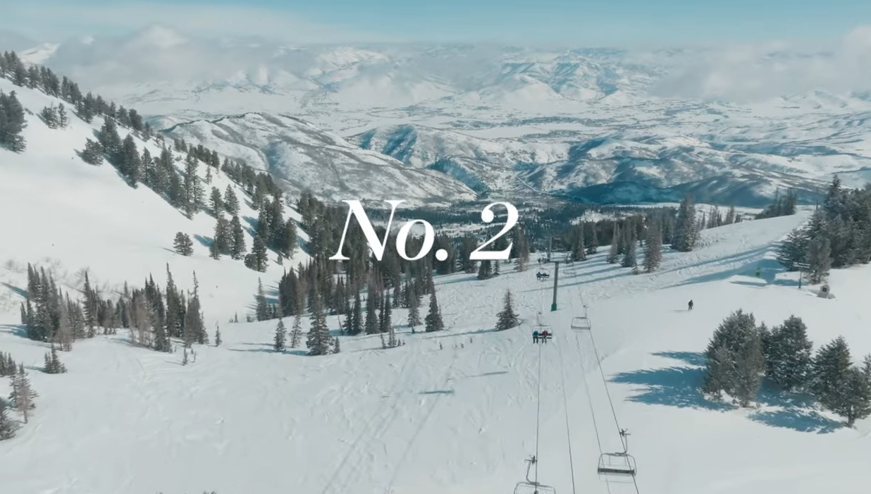 Snowbasin_No2_Video_Still