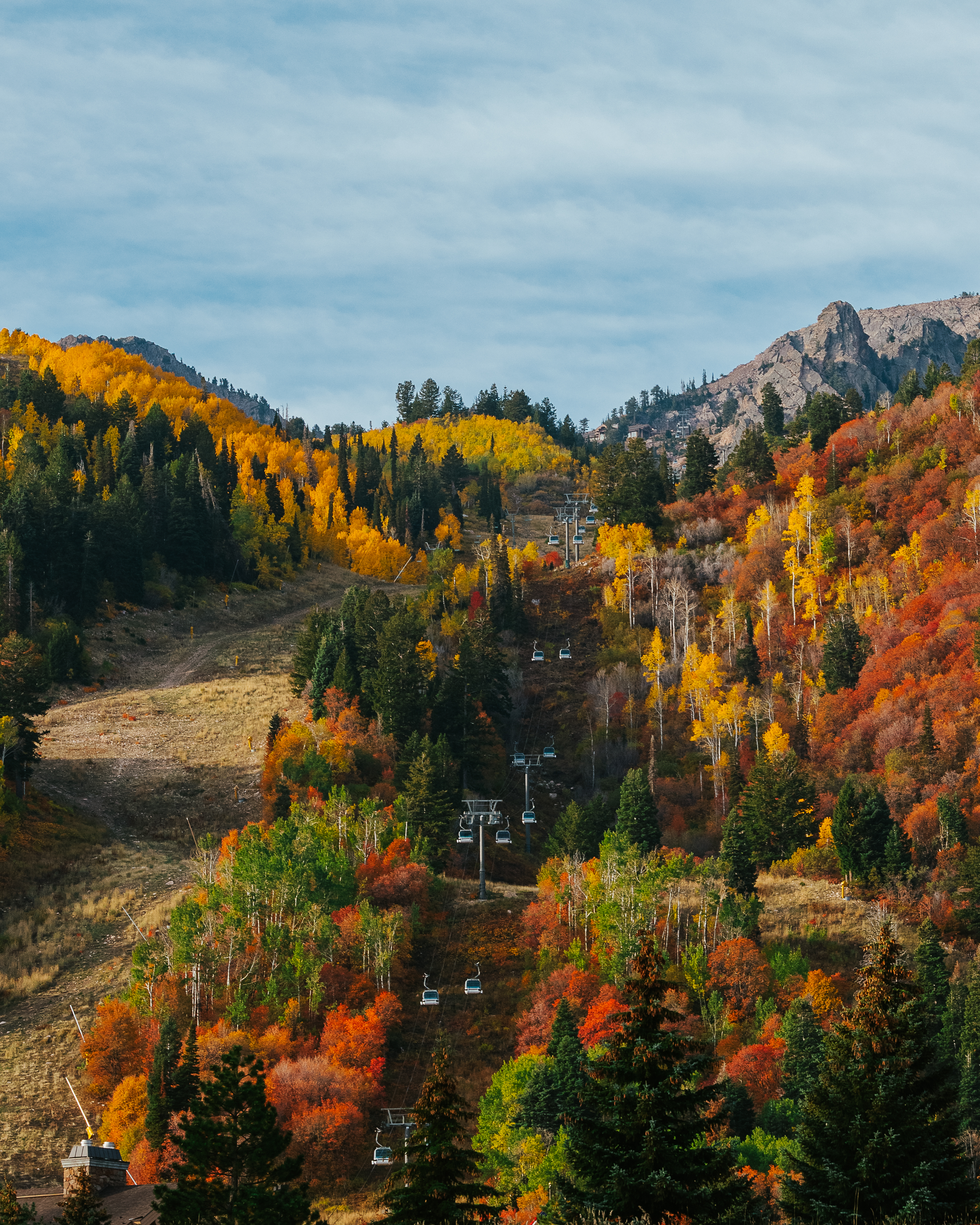 fall_scenic_gondola_the-needle