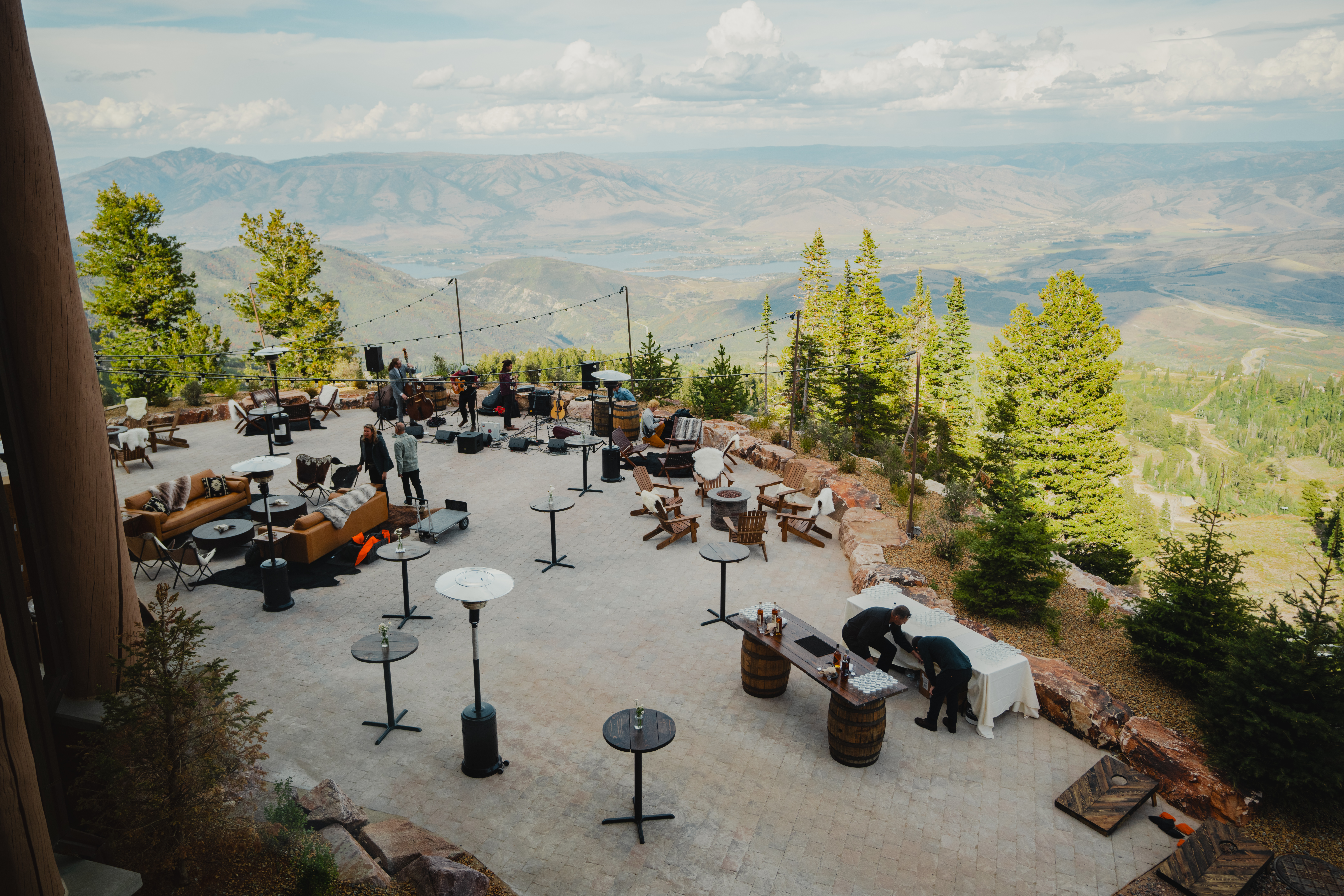 sb-overlook-deck