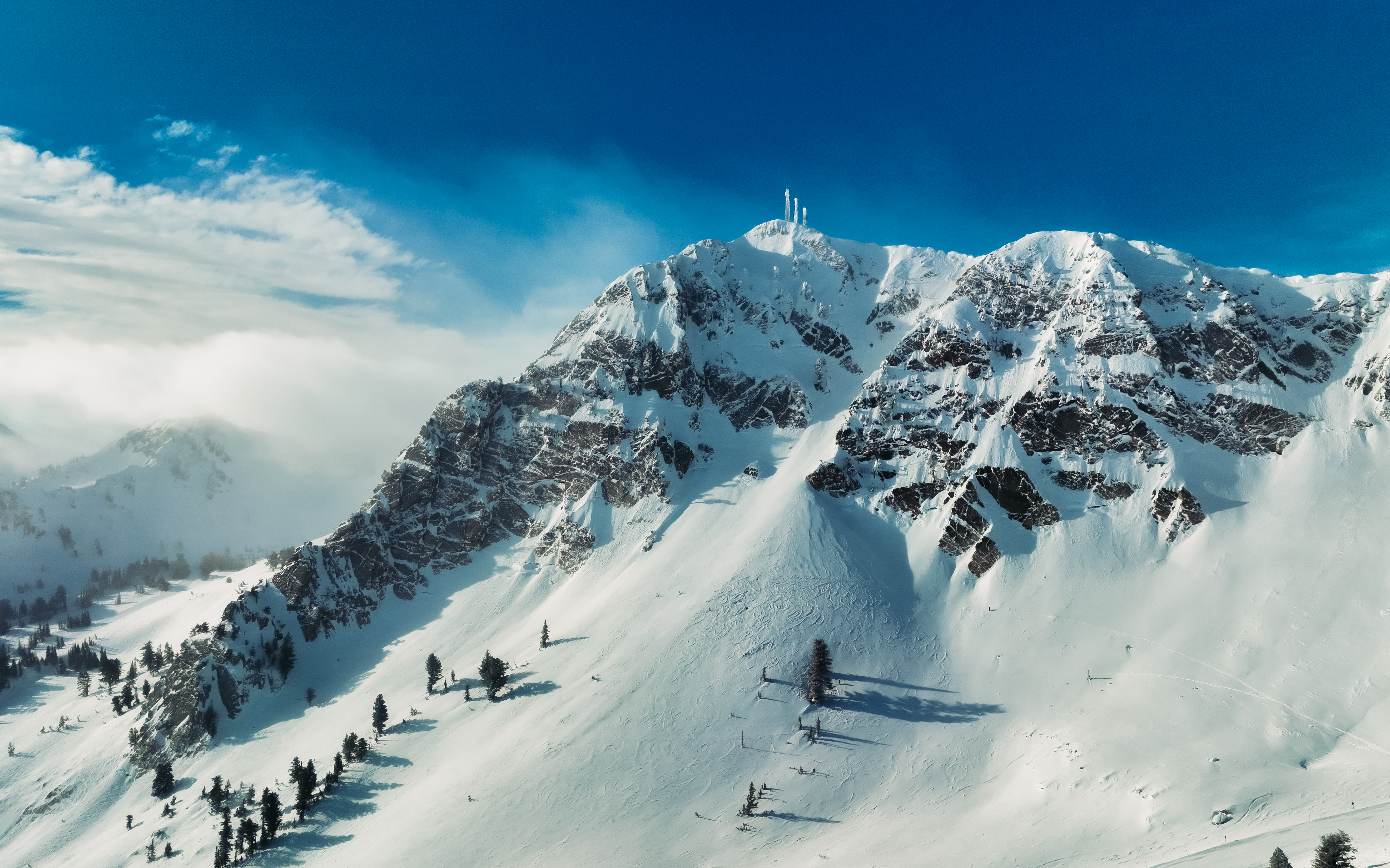 sb_2223_winterscenic_1