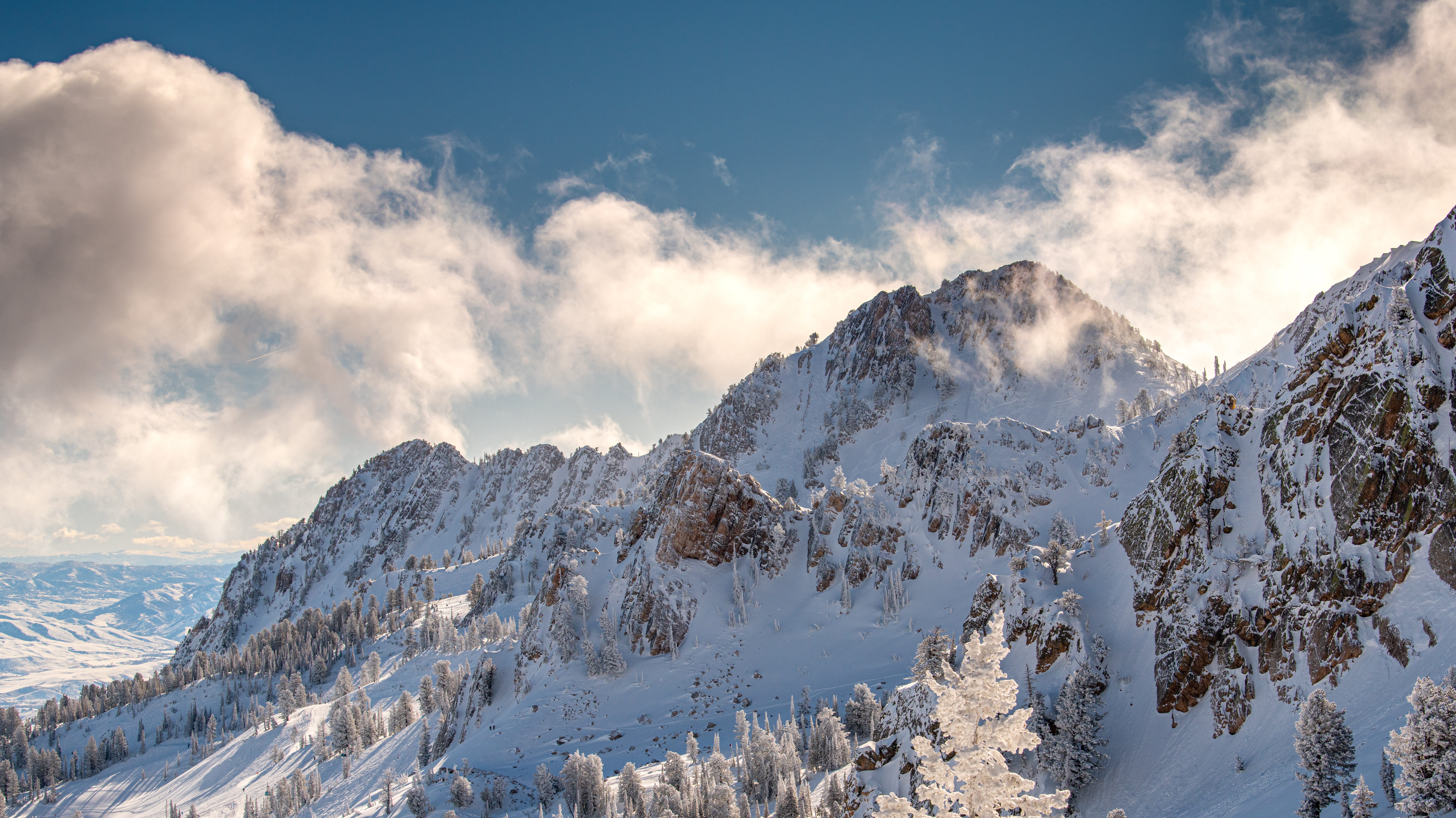 sb_winterscenic