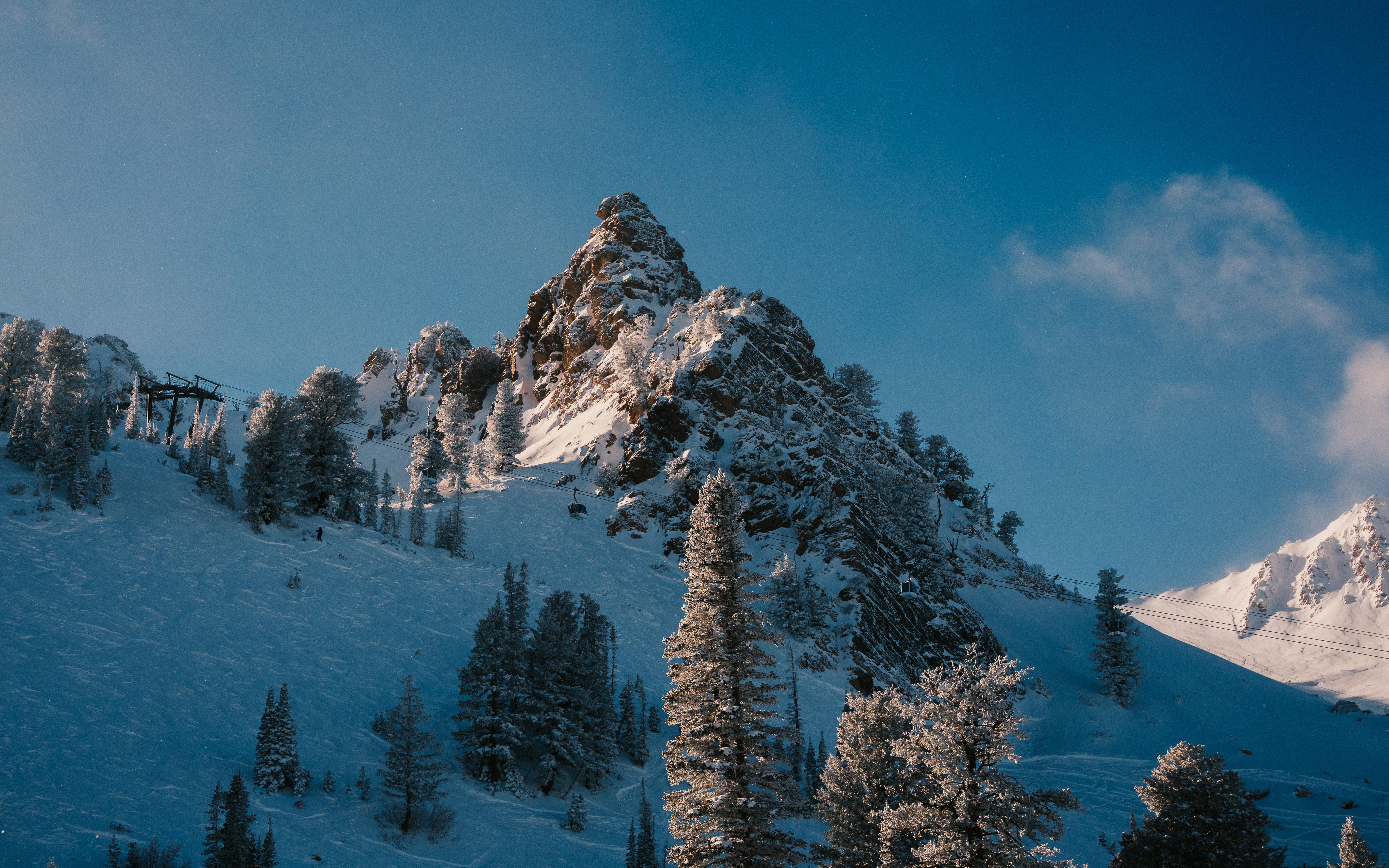 SB_WinterScenic_1