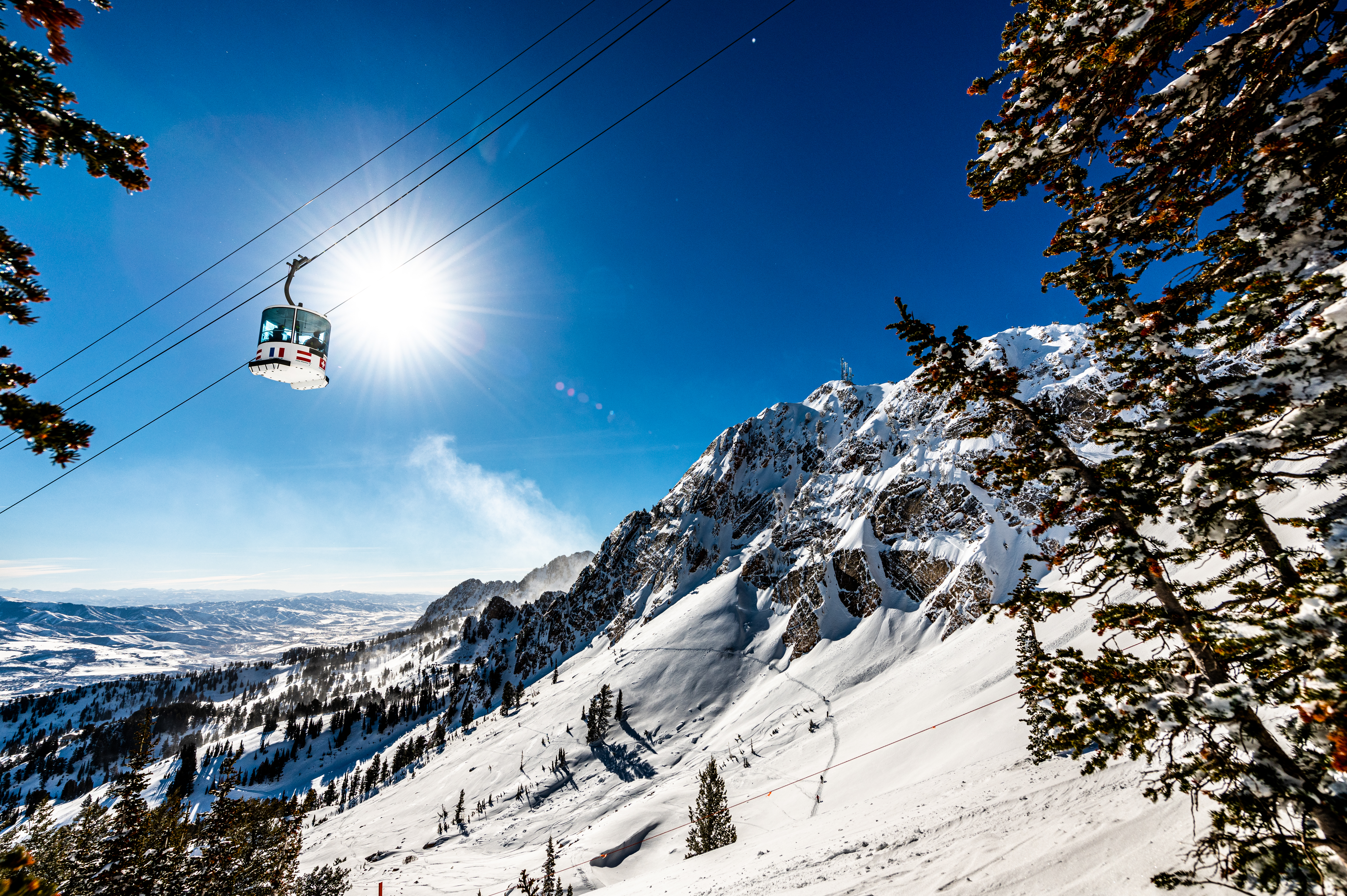 sb_wintertramscenic