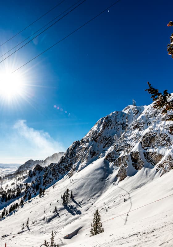 sb_wintertramscenic