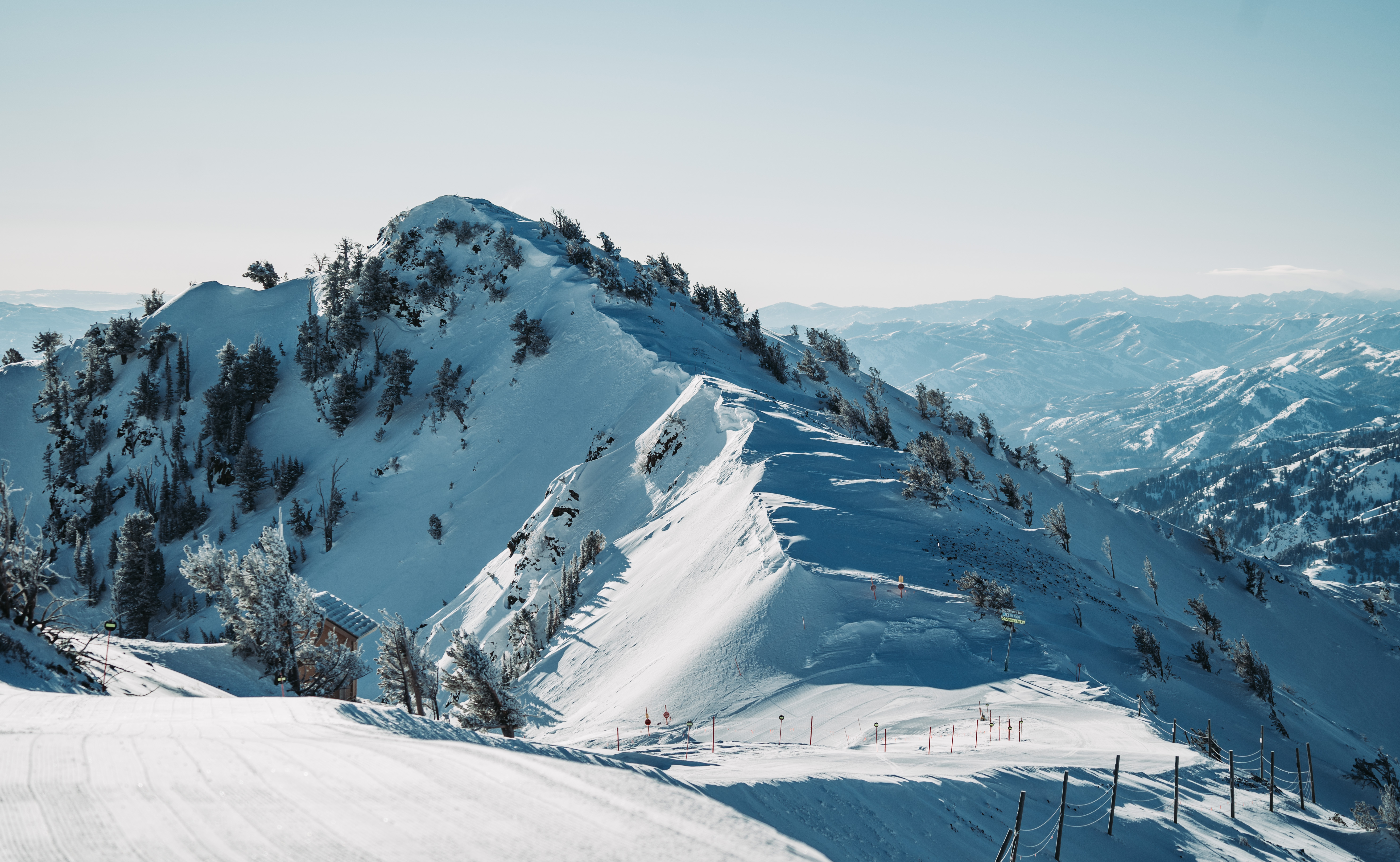 scenic-strawberry-ridge