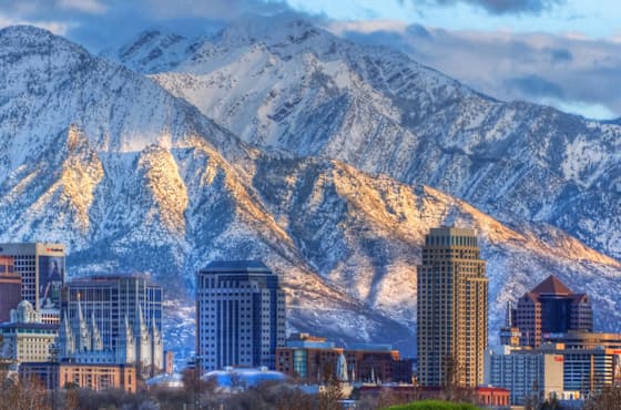 slc-winter-skyline