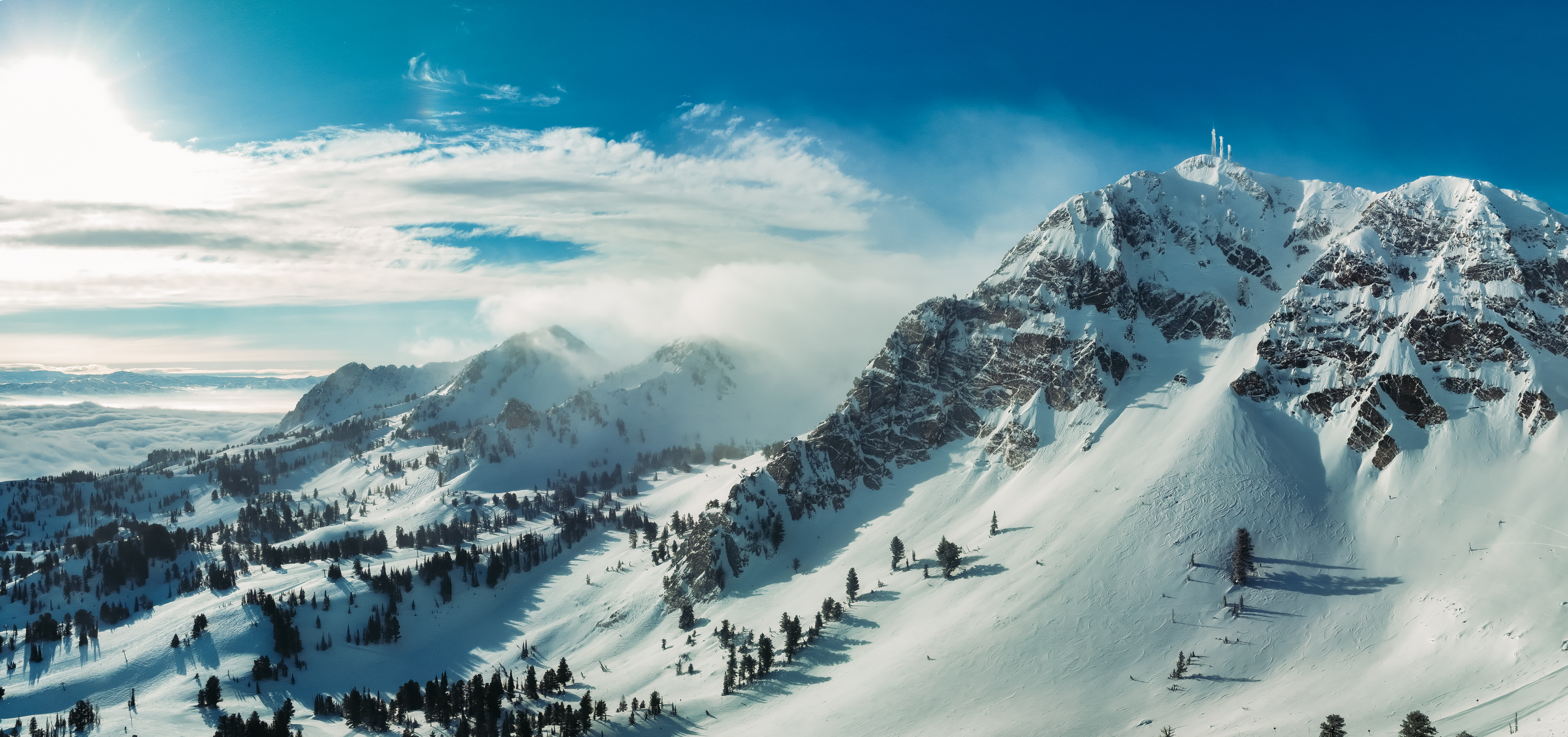 winter_scenic_full-mountain_bluebird