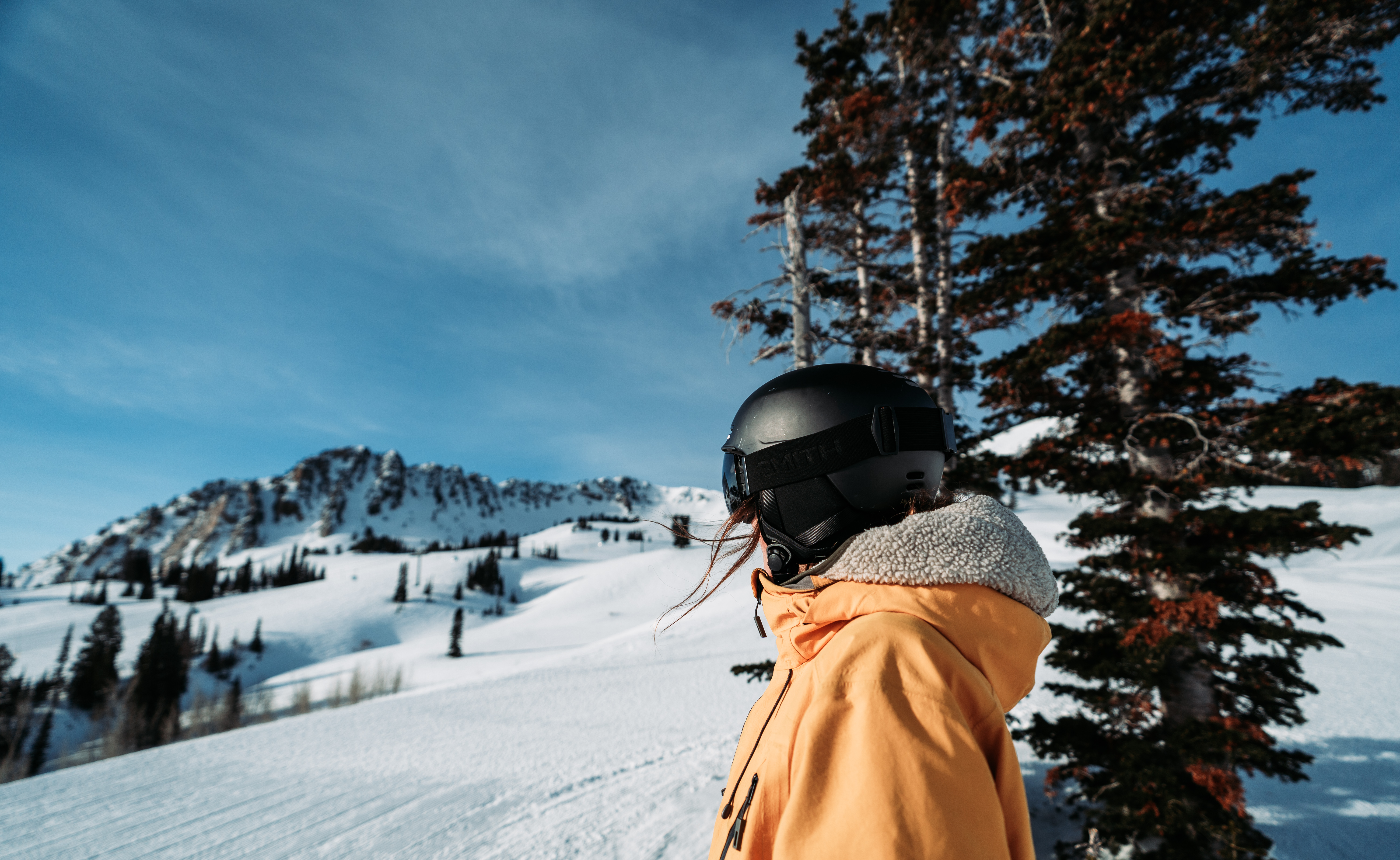 winter_scenic_girl