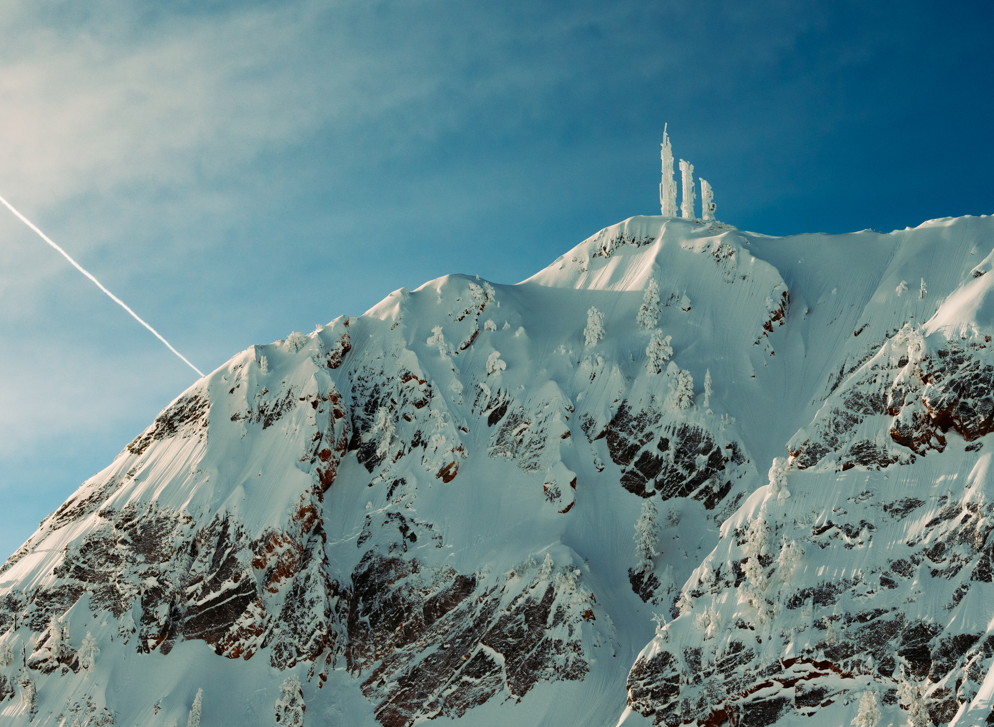 Winter_Scenic_Top_Mt-_Ogden