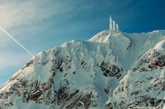 winter_scenic_top_mt-_ogden