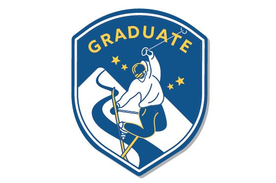 graduate-b-560x370