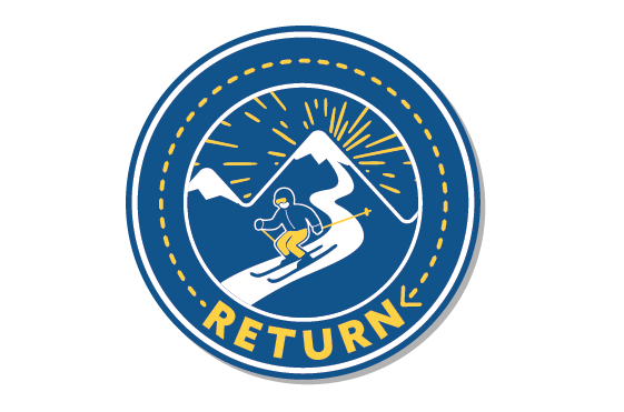 return-b-560x370