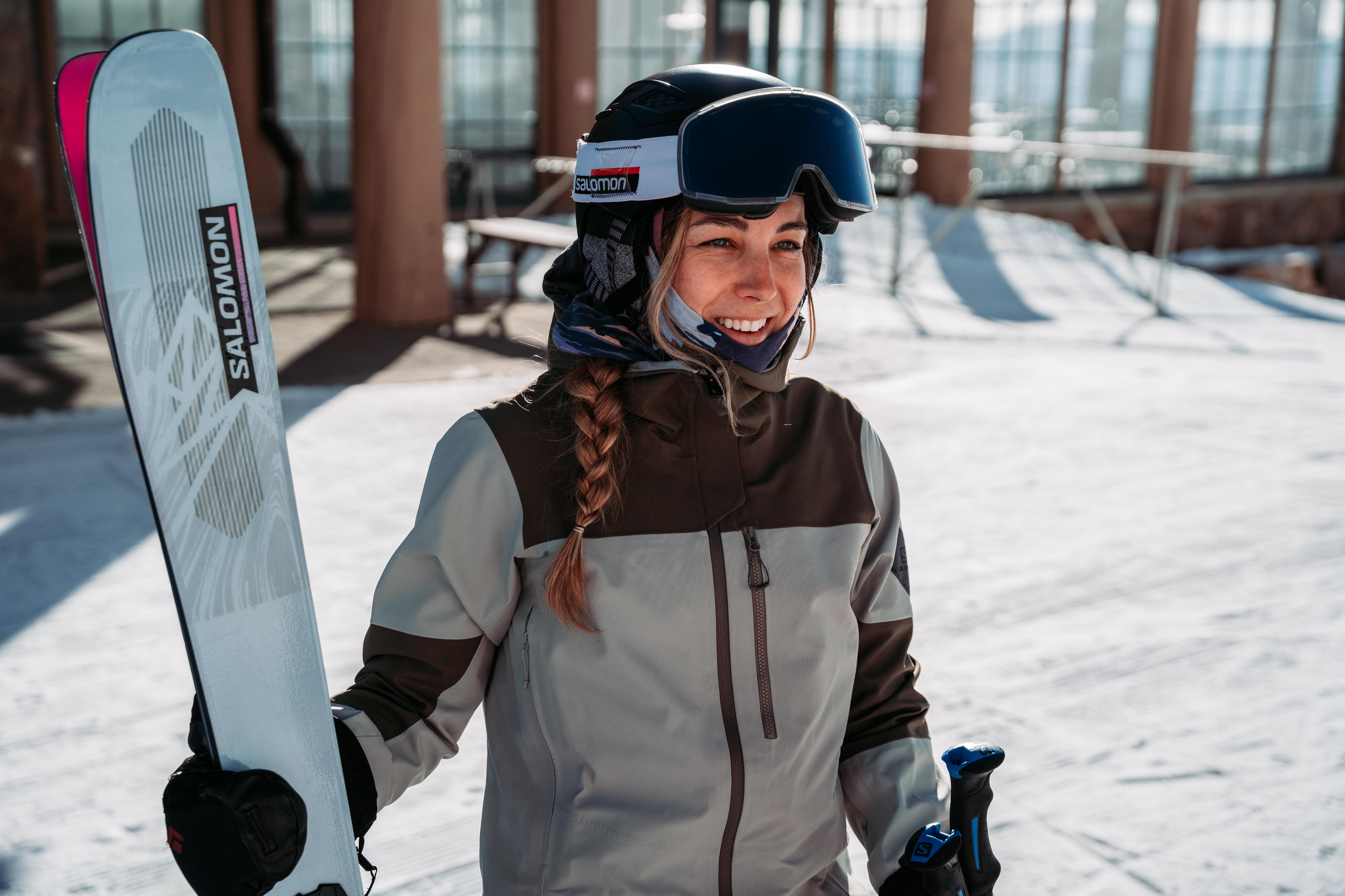 sb_skigearessetials