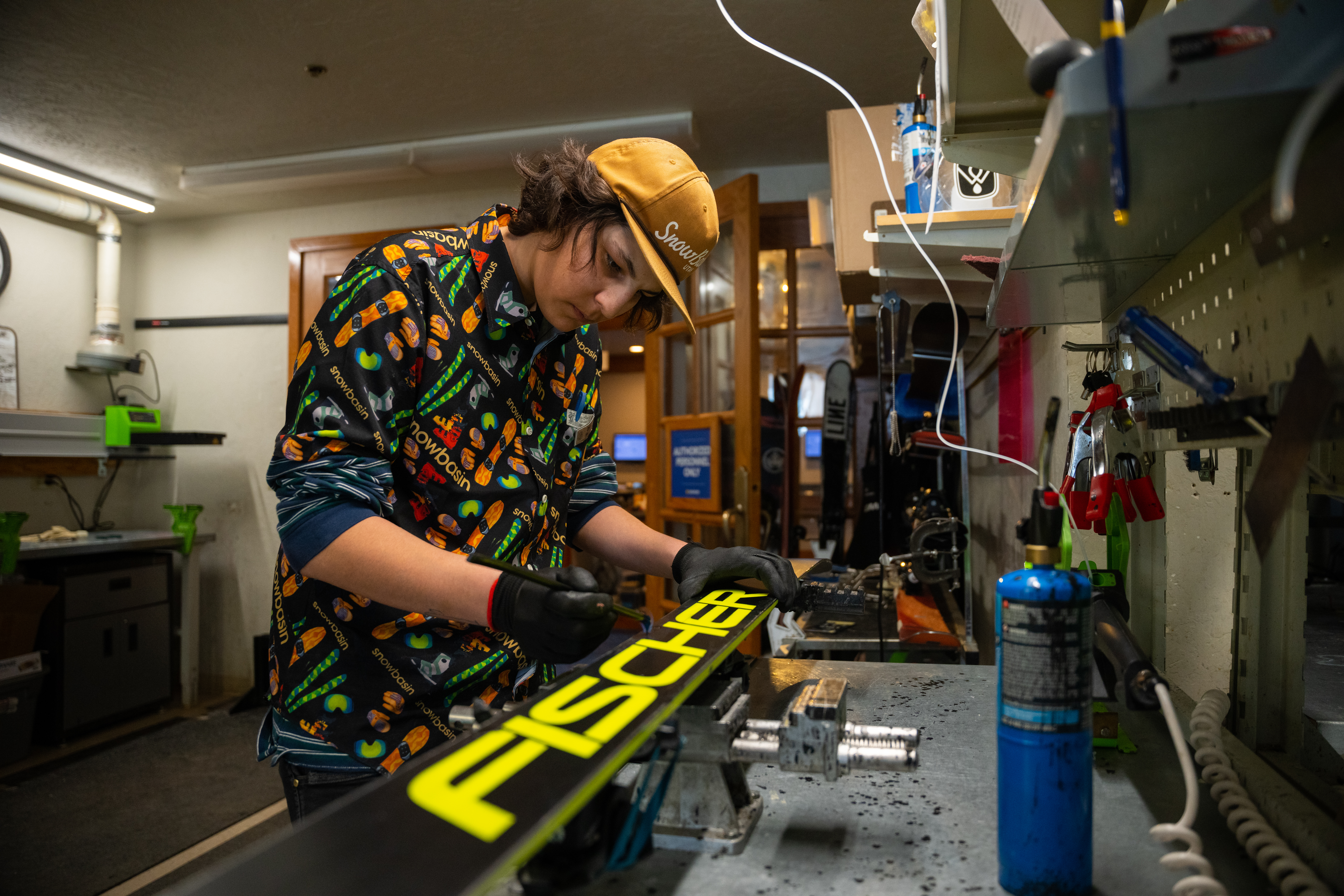 tune-shop-ski