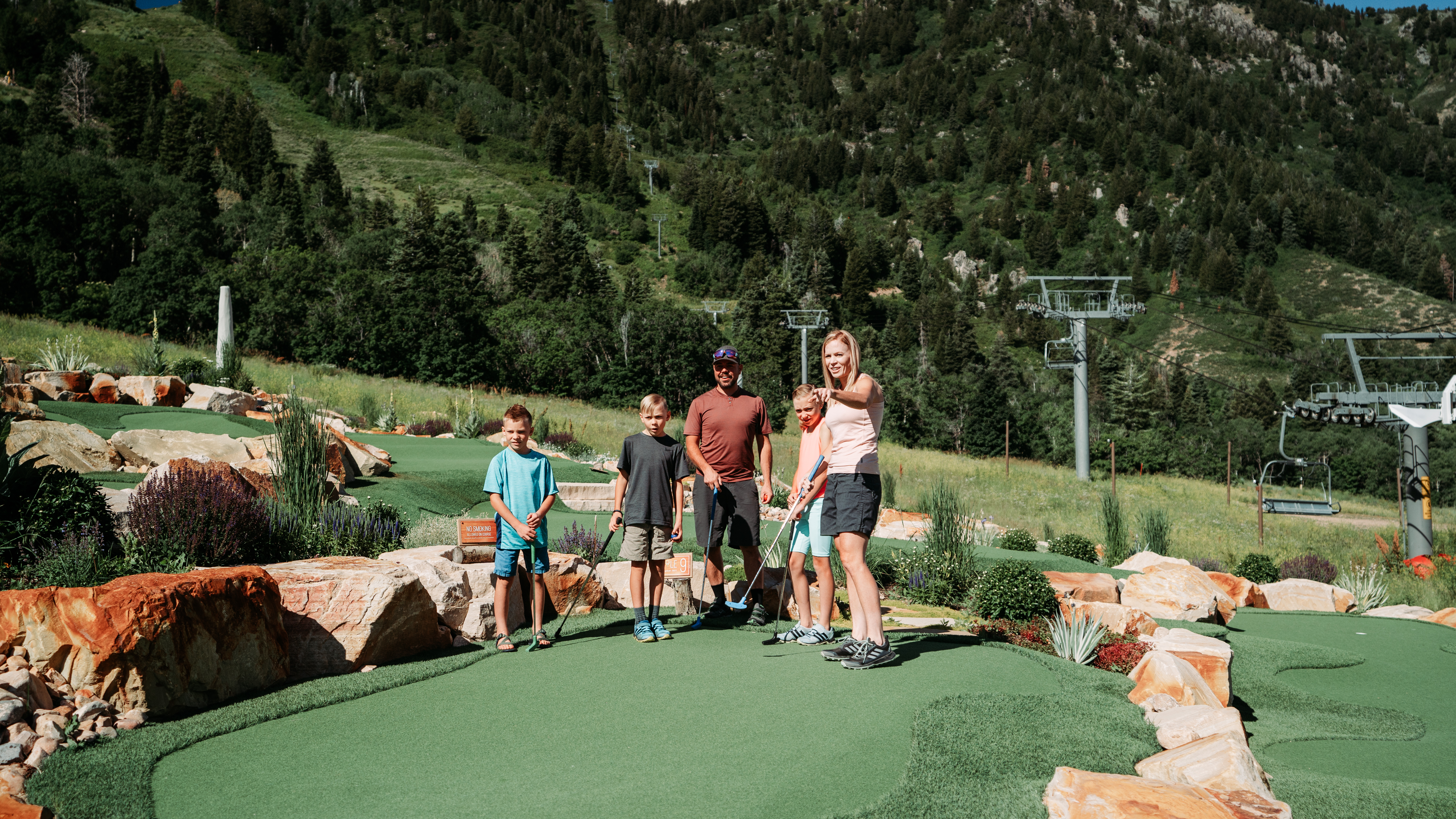 mini-golf-2