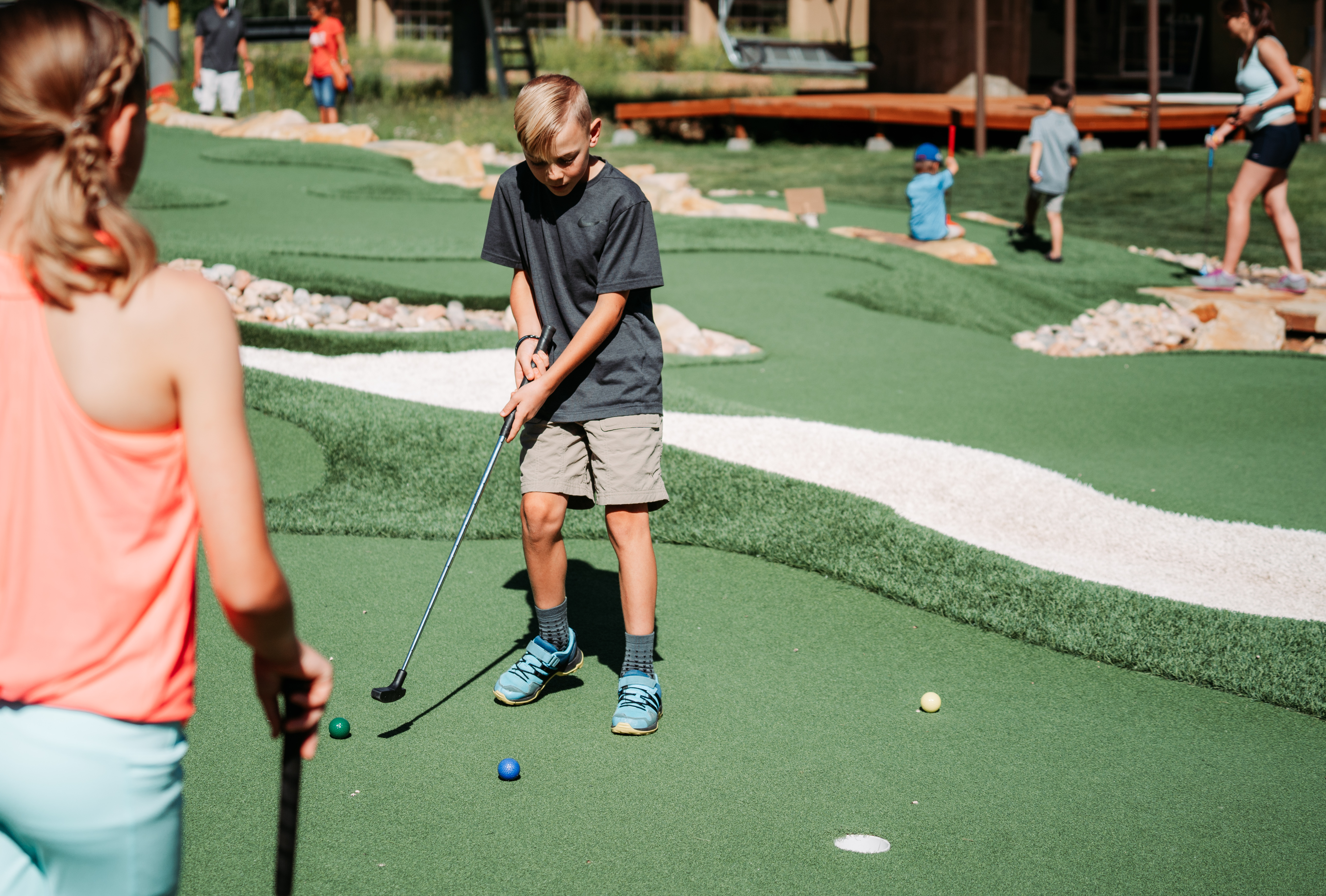 mini-golf-3