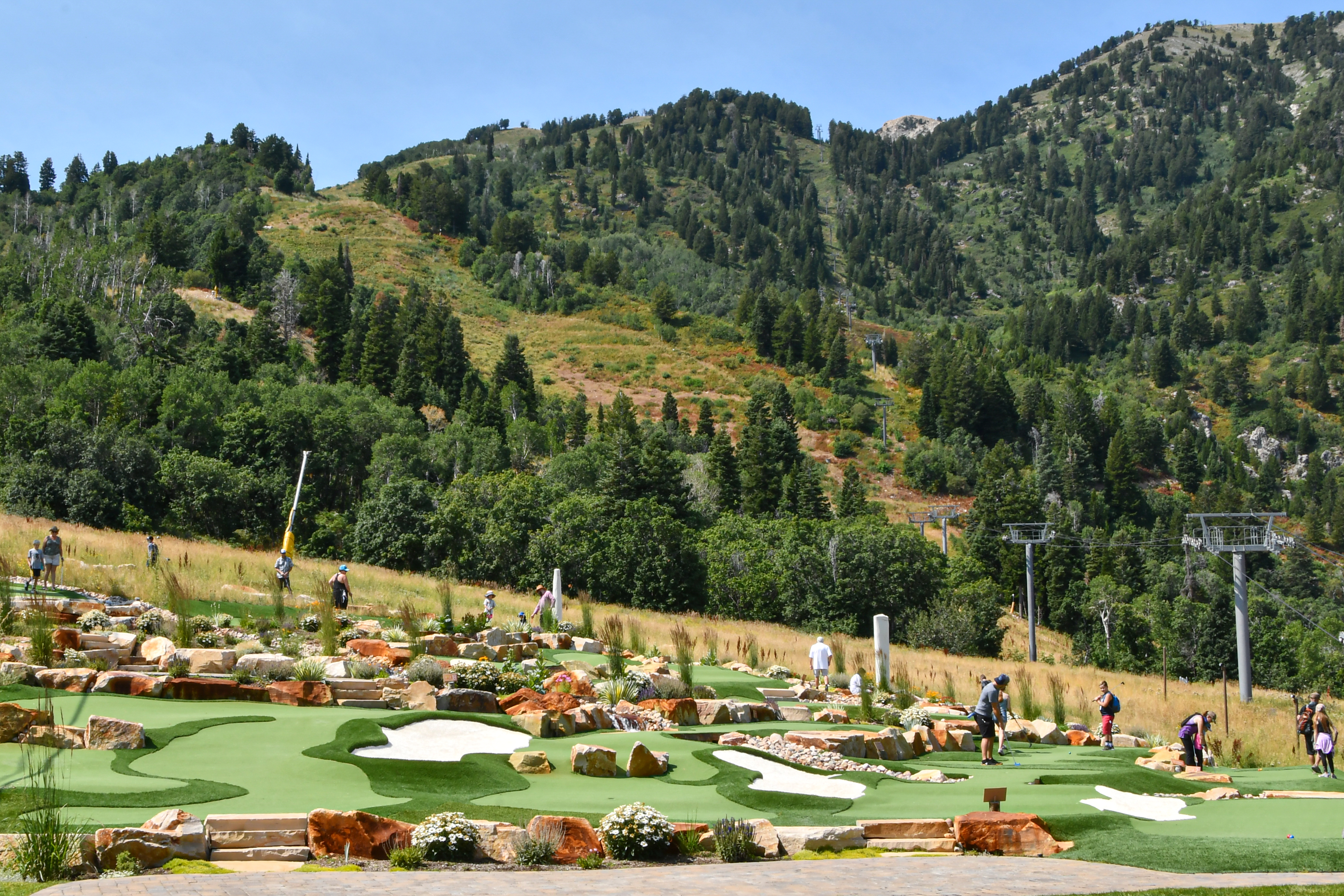 mini-golf-4