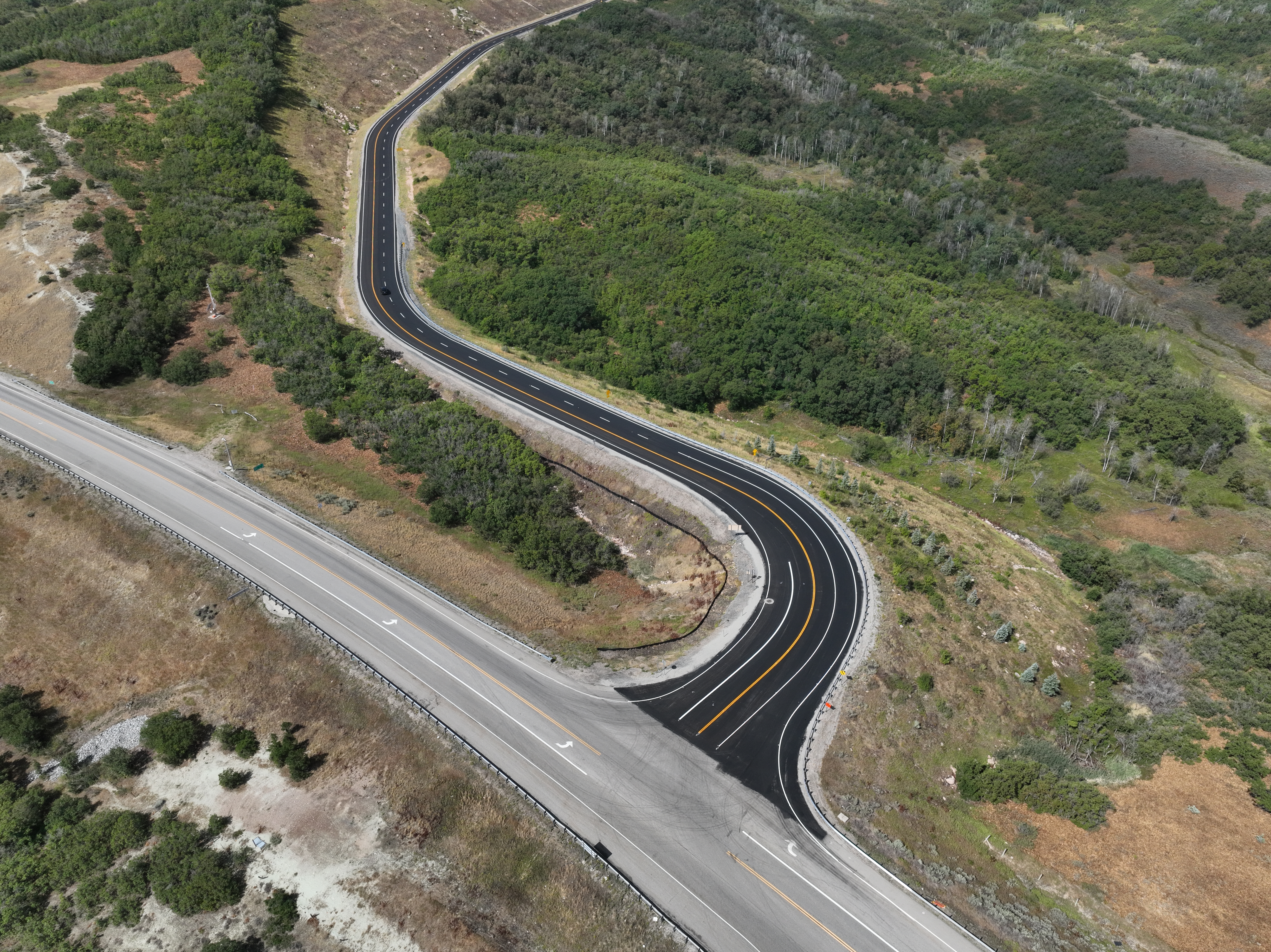 sb_roadlandimprovements