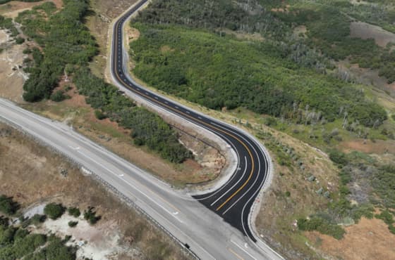 sb_roadlandimprovements