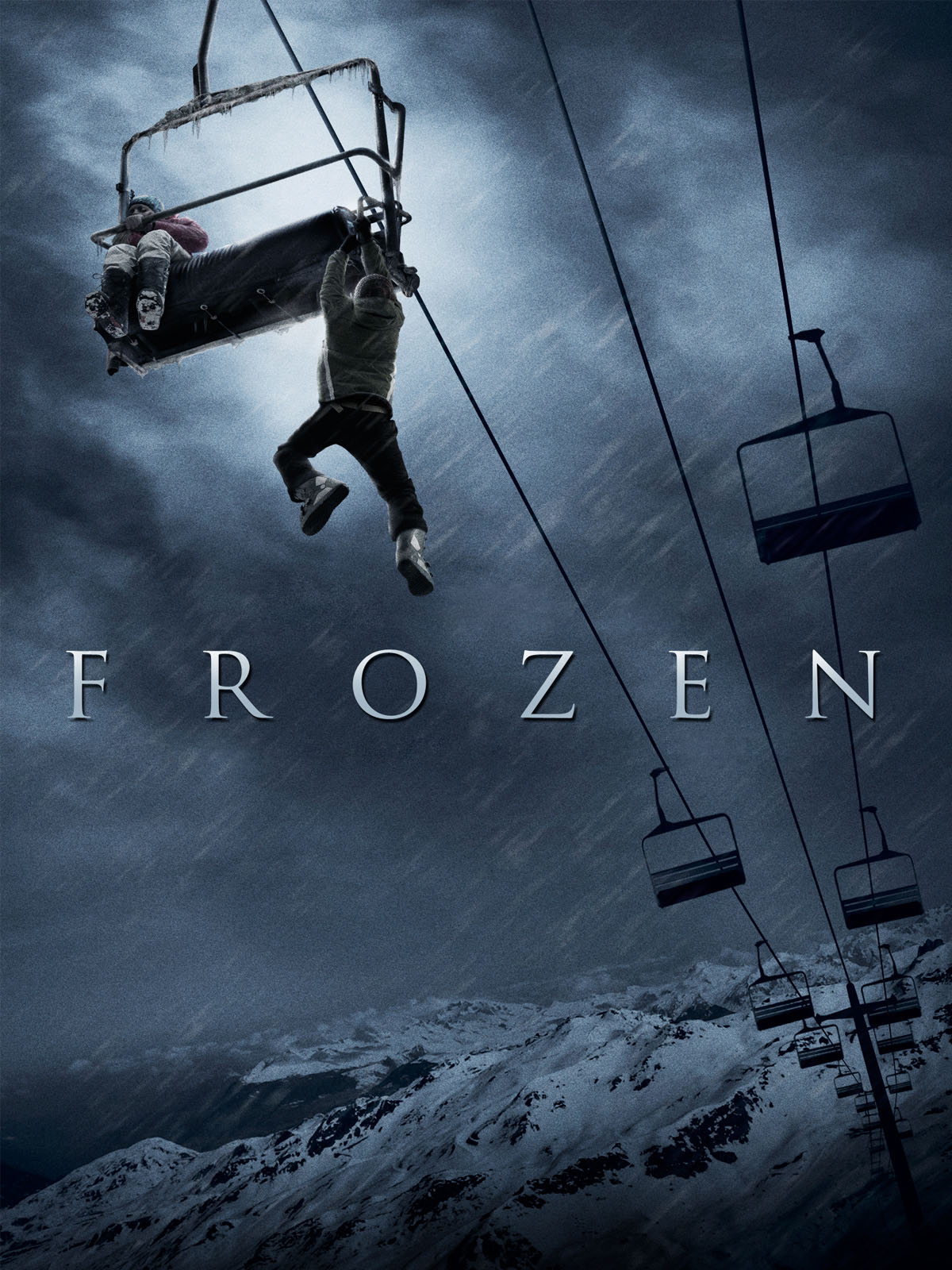 film-frozen