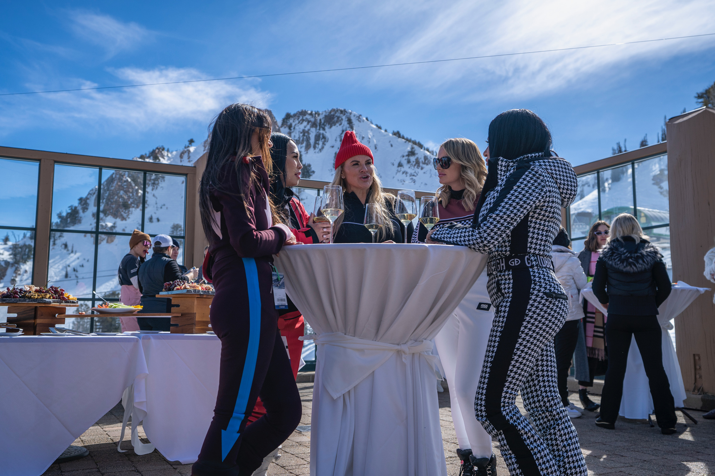 housewives-snowbasin-shoot-2
