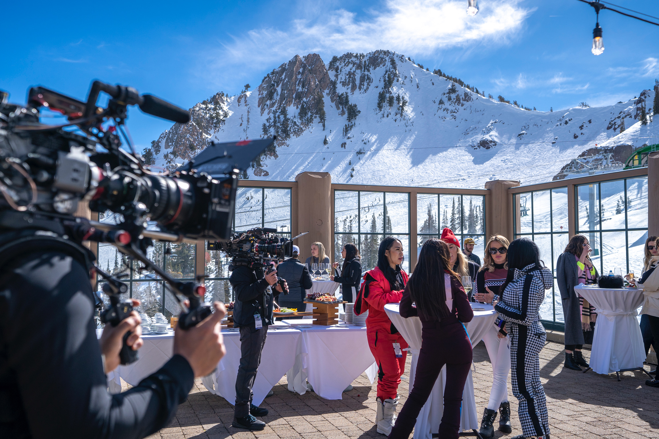 housewives-snowbasin-shoot