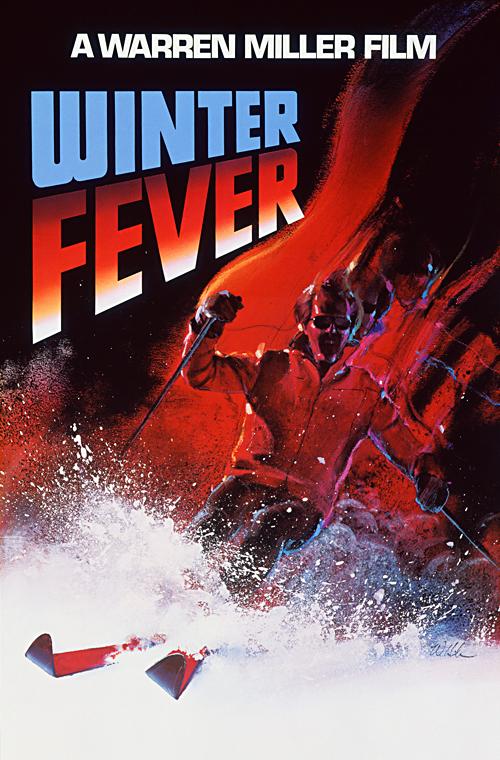 warren-miller-winter-fever