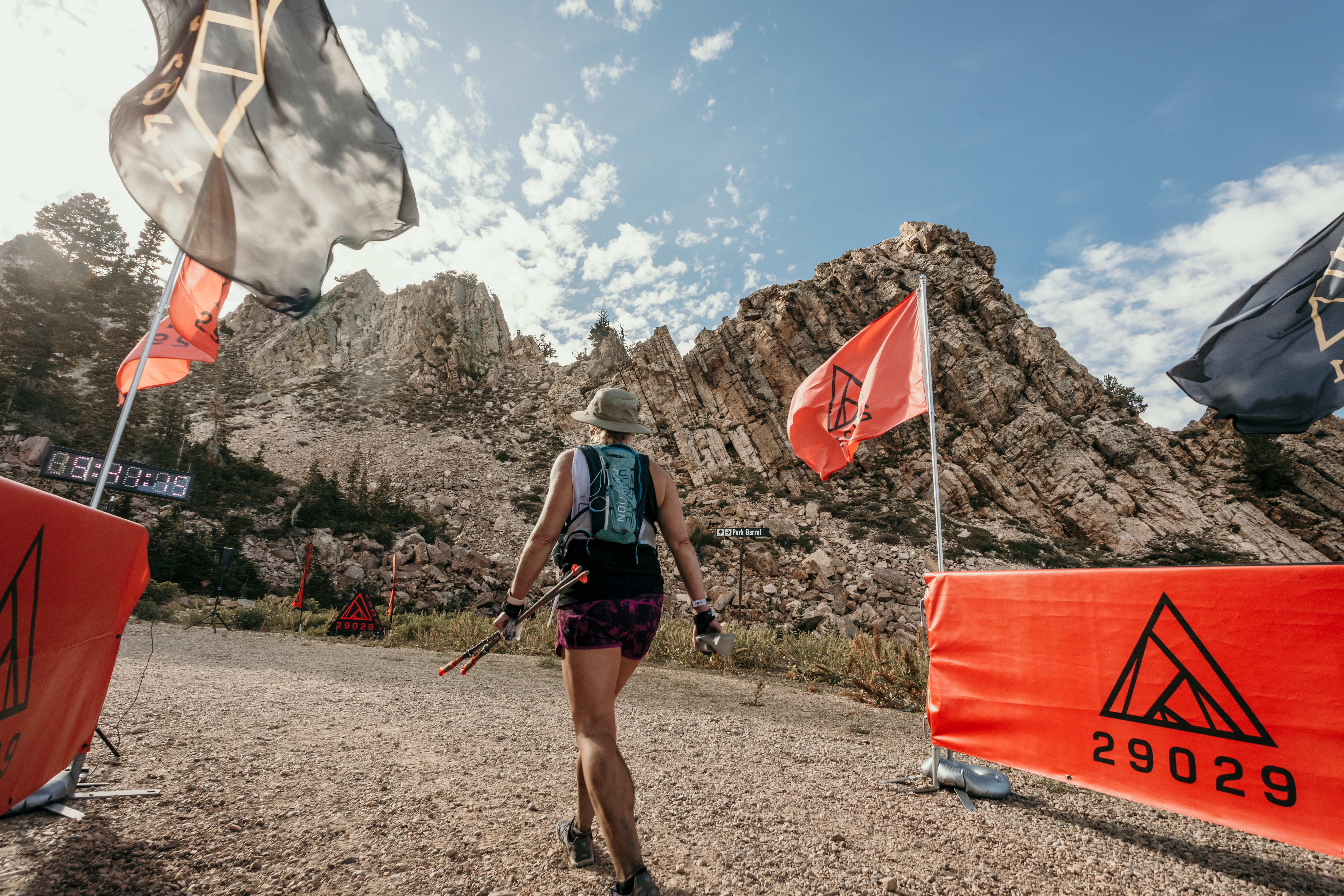 Ultra-Events_29029_Mt-Ogden