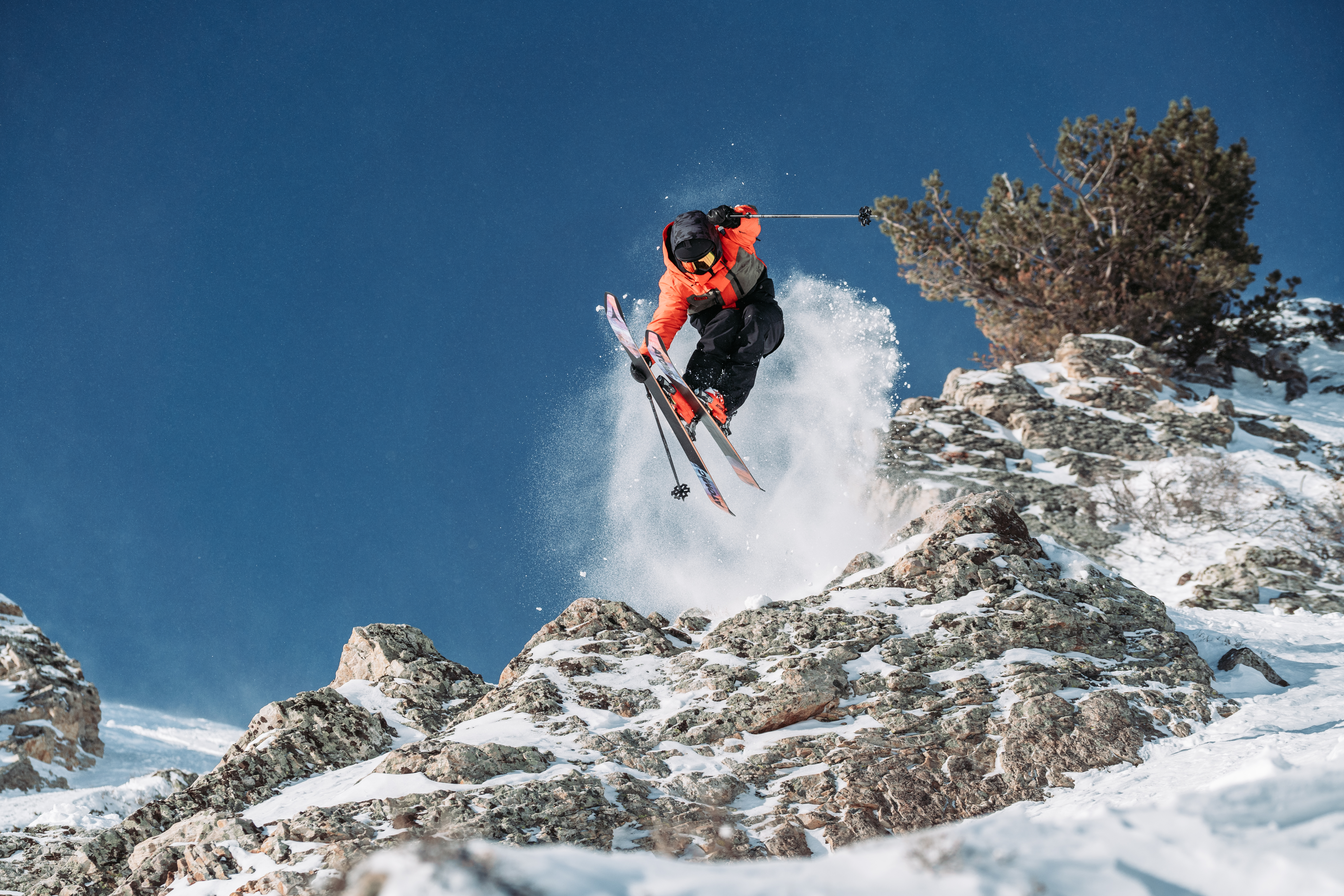 Ski_Action_Rocky-Jump