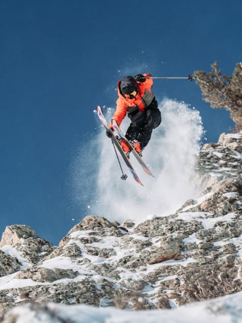 Ski_Action_Rocky-Jump