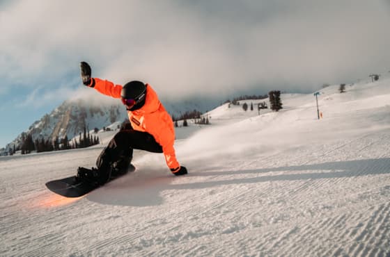 snowboard-carve-groomer-fleege