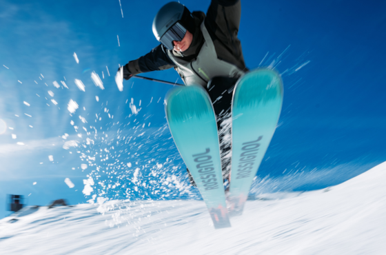 untitled-design-2026-03-05t094848-312