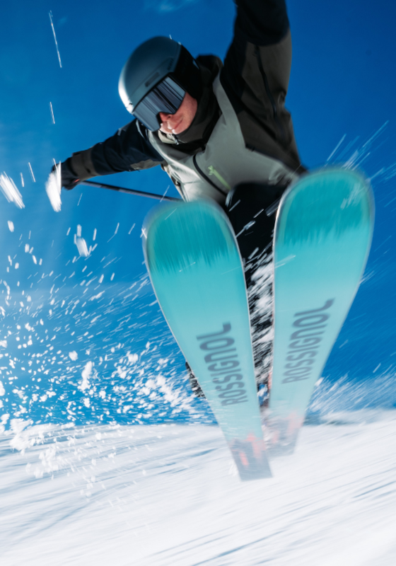 untitled-design-2026-03-05t094848-312