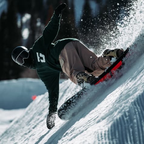 winter_action_park_carve