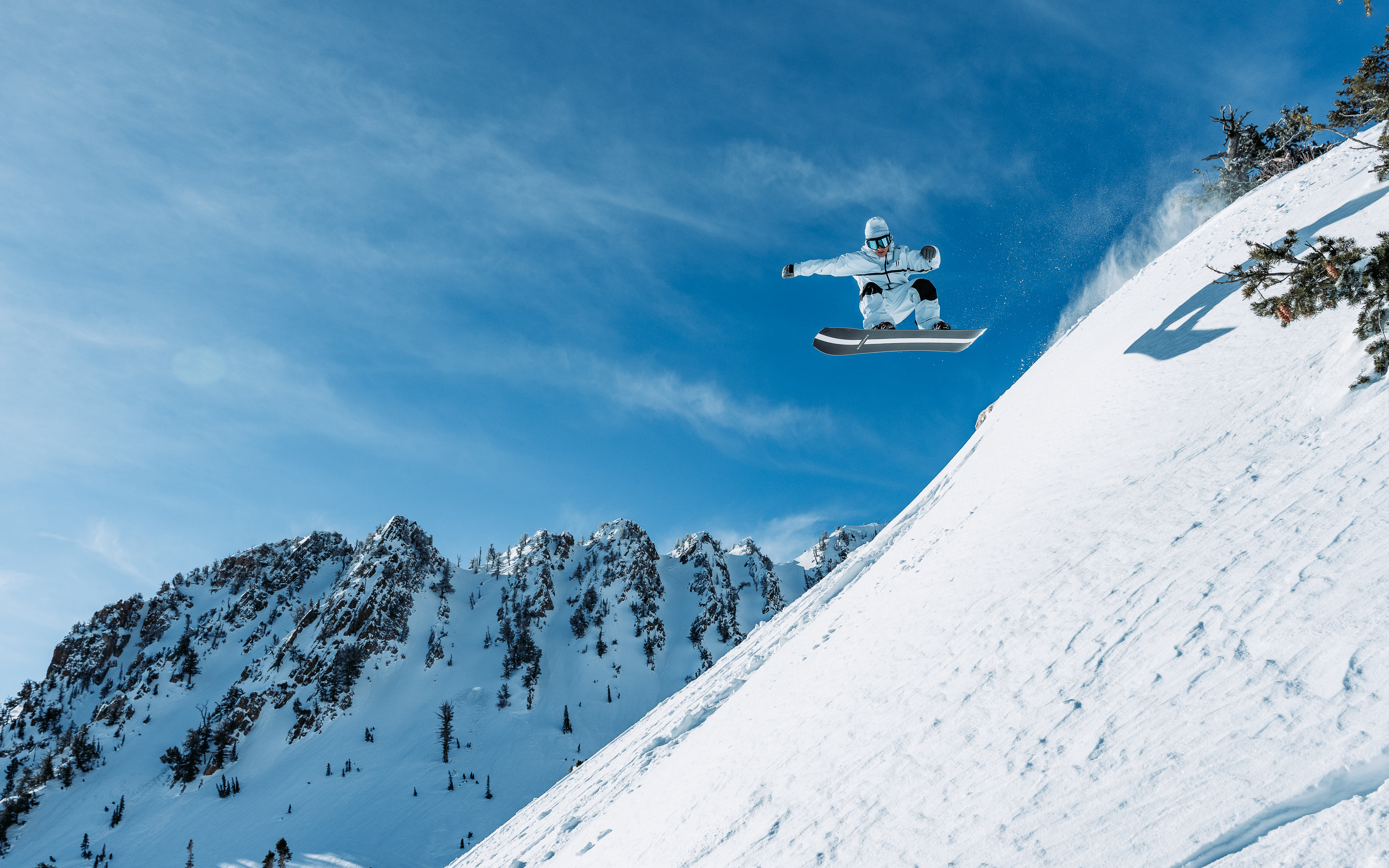 bluebird-jump-powder