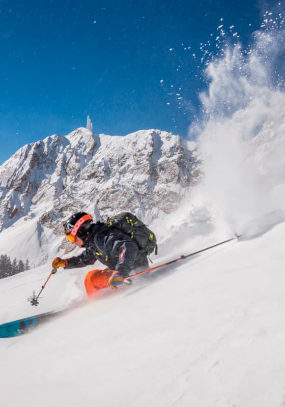 powder-mt-ogden-sunny