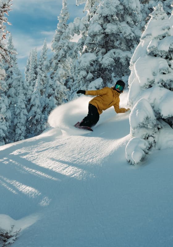 winter_action_powder_micah_nn