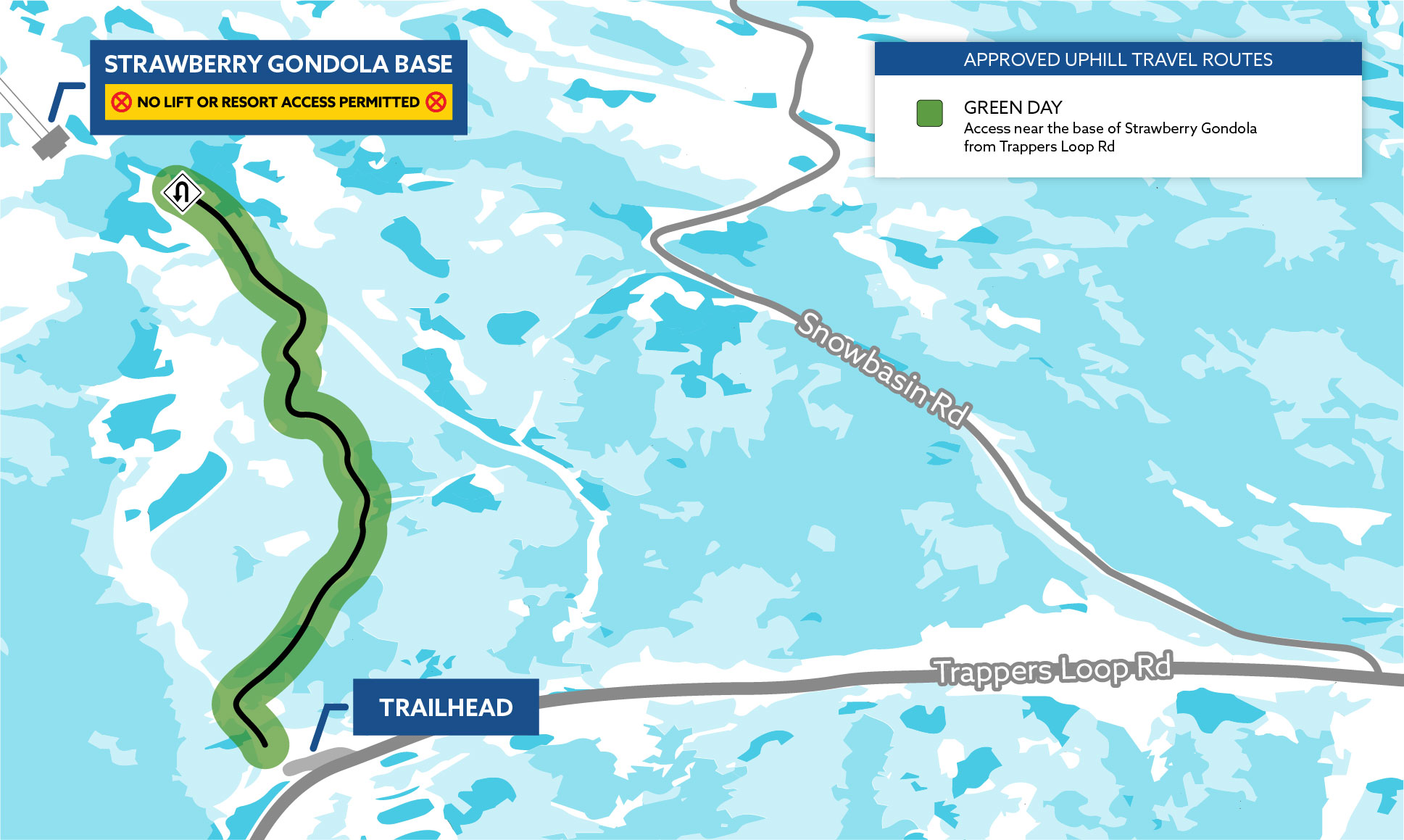 Daytime_Uphill_Route_D3