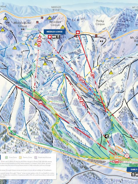 Winter-Trail-Map-Becker-Pitch-Aug-2024